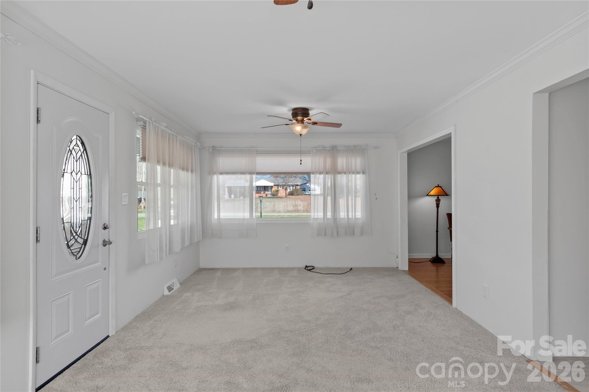 3291 Burton Road Thomasville, NC 27360 - Photo 12 of 48 Gallery Image 12