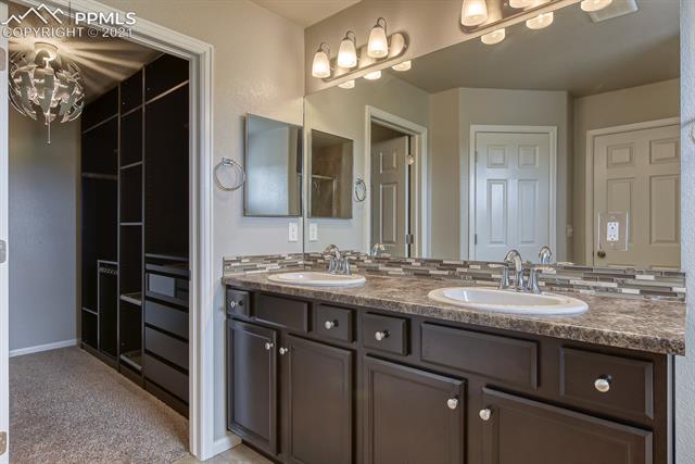 8326 Watchmen Road Fountain, CO 80817 - Photo 30 of 34