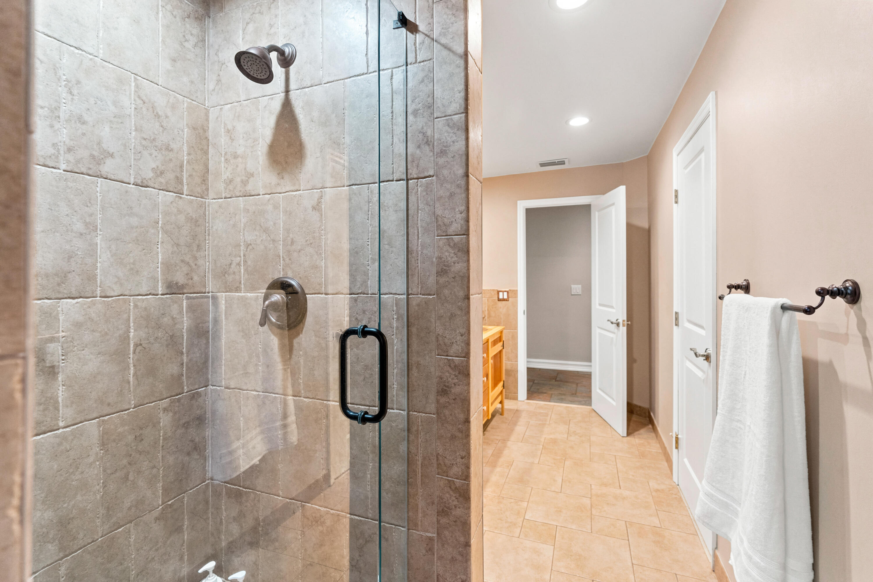 22829 Horseshoe Way Boca Raton, FL 33428 - Photo 20 of 67 DSC06910