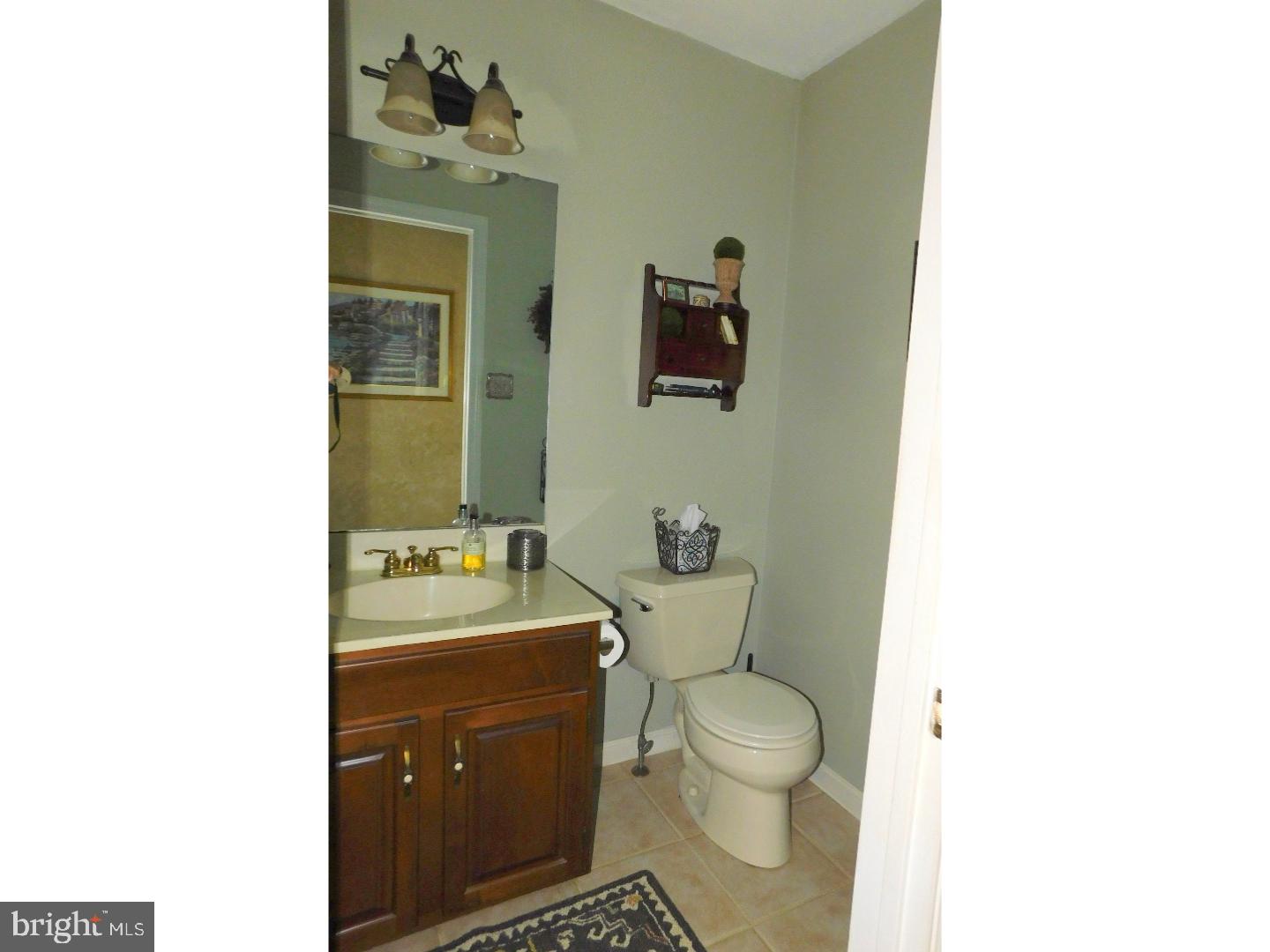 13 St James Place Sinking Spring, PA 19608 - Photo 12 of 24 Gallery Image 12