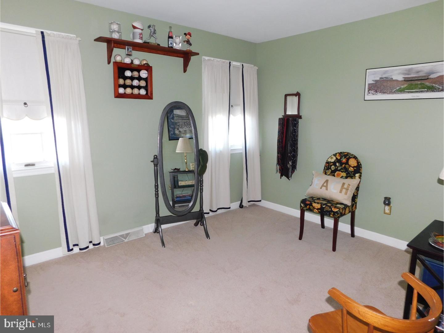 13 St James Place Sinking Spring, PA 19608 - Photo 20 of 24 Gallery Image 20