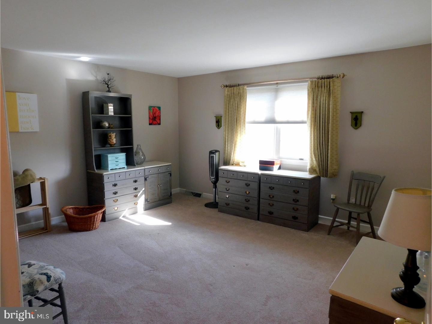 13 St James Place Sinking Spring, PA 19608 - Photo 21 of 24 Gallery Image 21