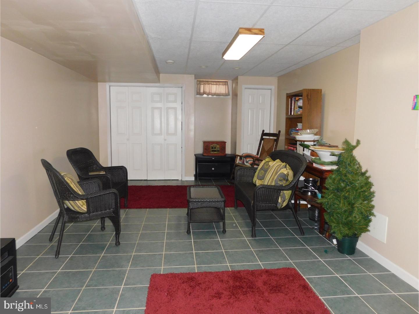 13 St James Place Sinking Spring, PA 19608 - Photo 23 of 24 Gallery Image 23