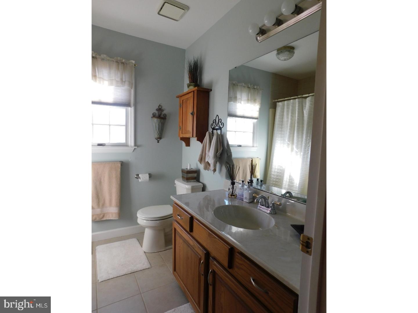 13 St James Place Sinking Spring, PA 19608 - Photo 24 of 24 Gallery Image 24