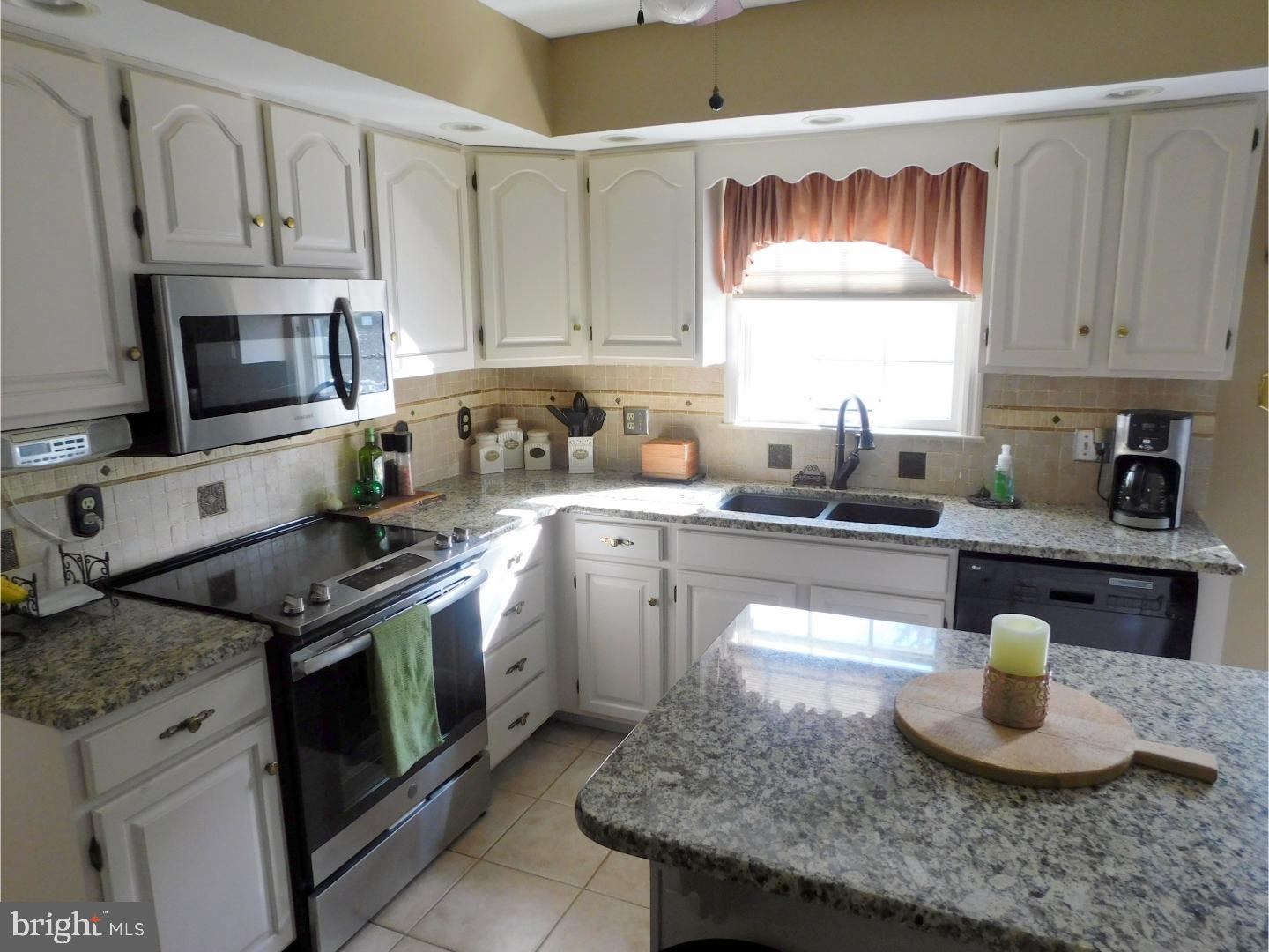 13 St James Place Sinking Spring, PA 19608 - Photo 8 of 24 Gallery Image 8