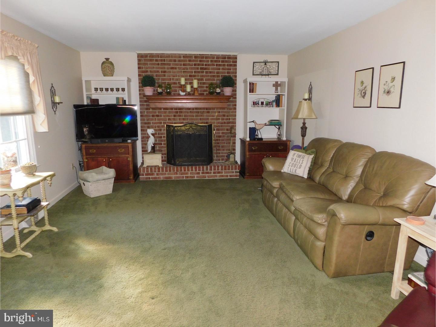 13 St James Place Sinking Spring, PA 19608 - Photo 10 of 24 Gallery Image 10