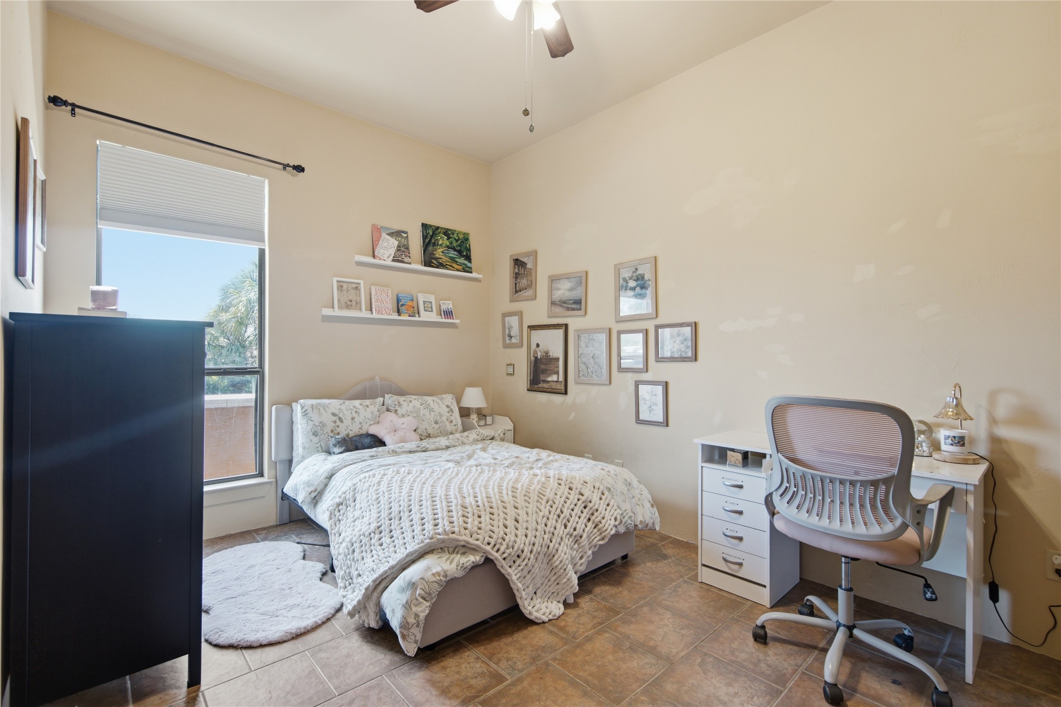 15210 Kevin Lane Austin, TX 78734 - Photo 26 of 35 Bedroom #3