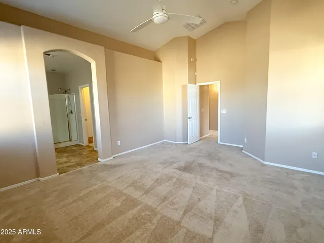 $2,095 | 3710 West Lydia Lane, Phoenix, AZ 85041