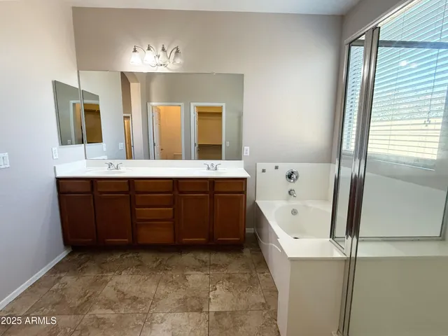 $2,095 | 3710 West Lydia Lane, Phoenix, AZ 85041