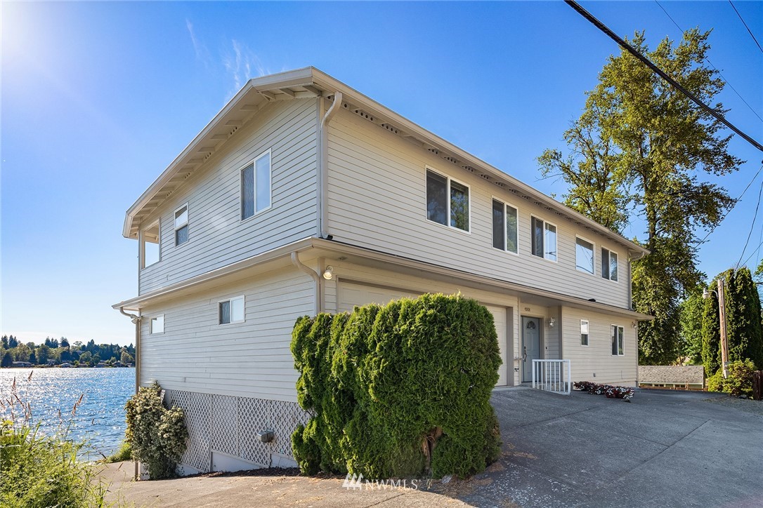 422 South Lake Stevens Road Lake Stevens, WA 98258 - Photo 11 of 40 Gallery Image 11