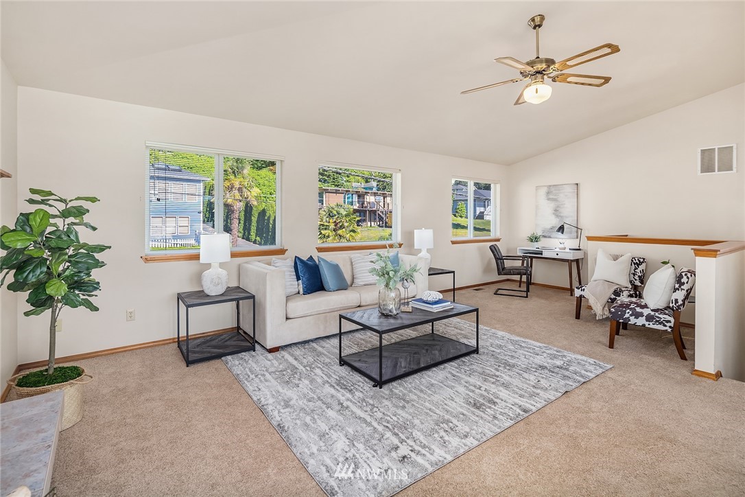 422 South Lake Stevens Road Lake Stevens, WA 98258 - Photo 12 of 40 Gallery Image 12