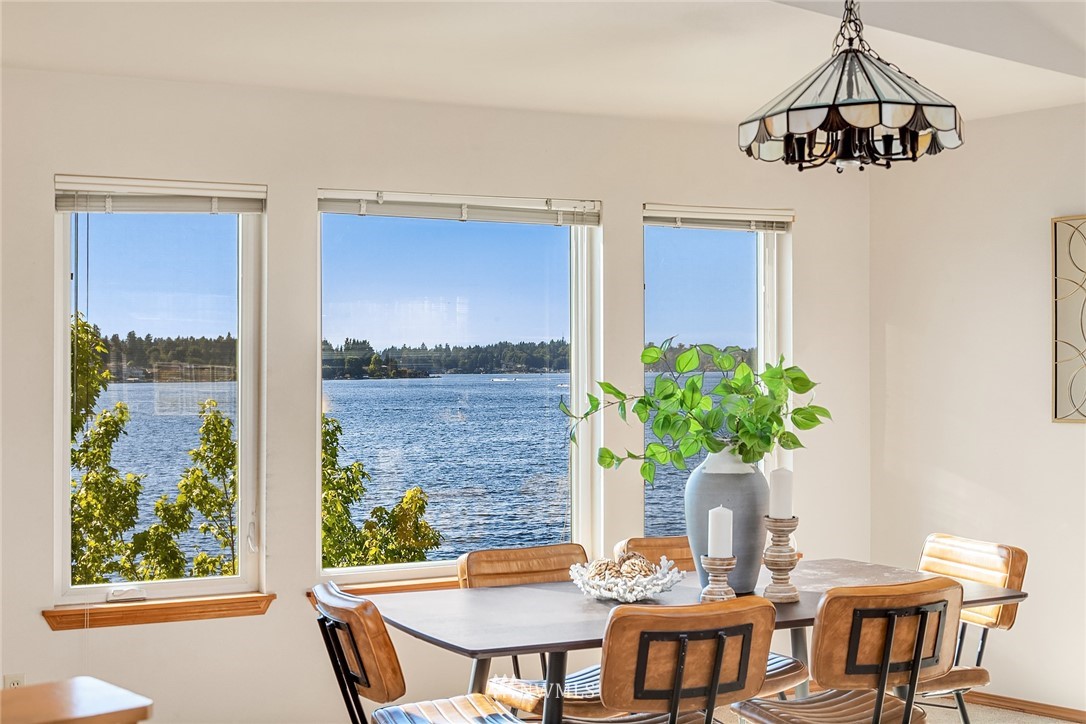 422 South Lake Stevens Road Lake Stevens, WA 98258 - Photo 16 of 40 Gallery Image 16
