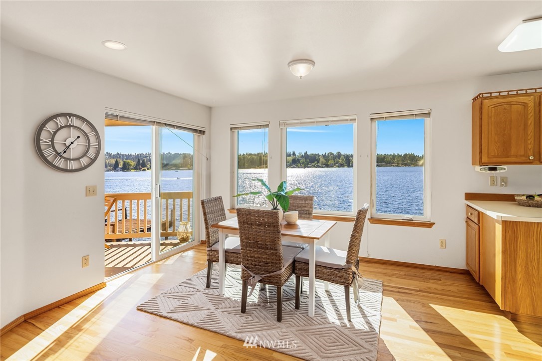 422 South Lake Stevens Road Lake Stevens, WA 98258 - Photo 20 of 40 Gallery Image 20