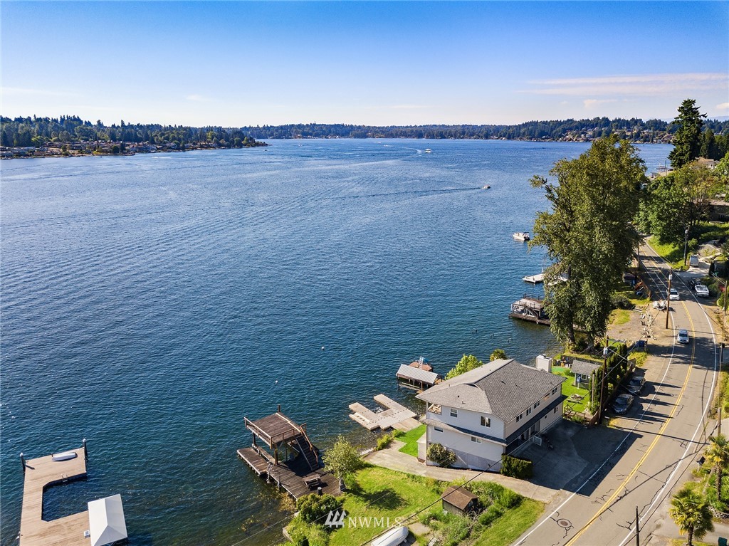422 South Lake Stevens Road Lake Stevens, WA 98258 - Photo 3 of 40 Gallery Image 3