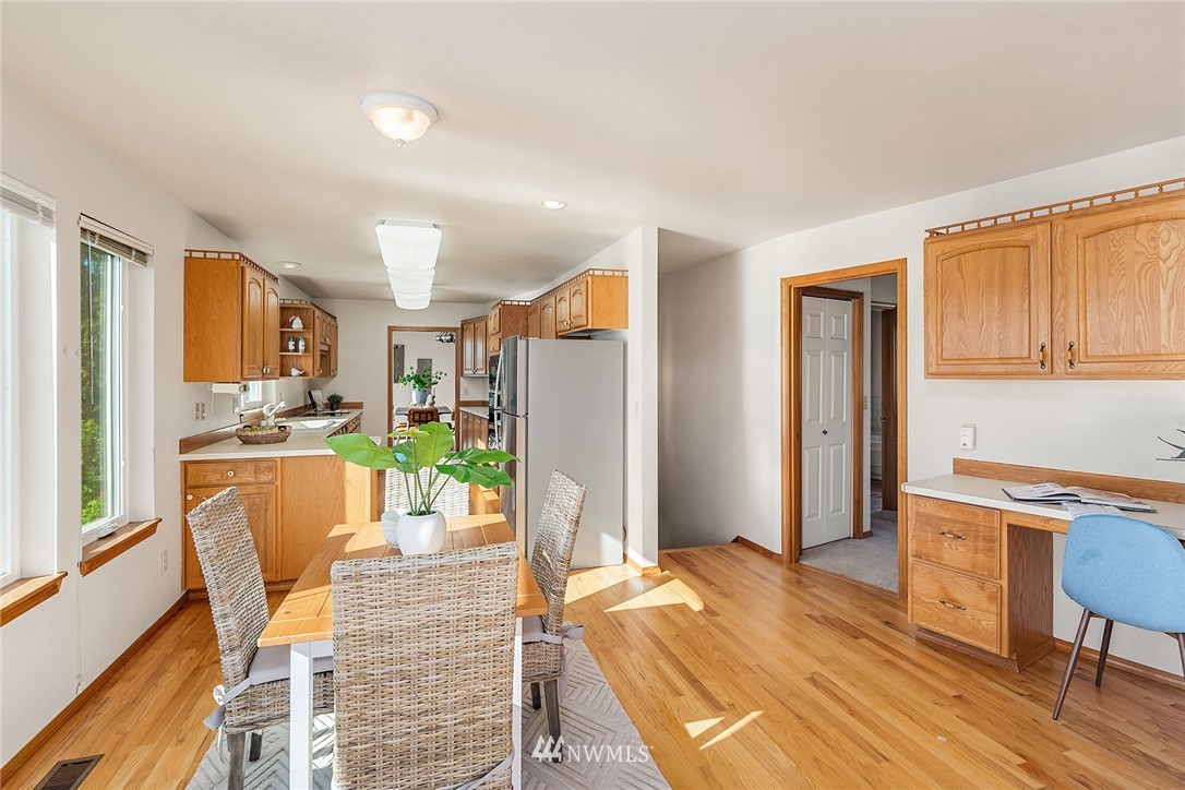 422 South Lake Stevens Road Lake Stevens, WA 98258 - Photo 21 of 40 Gallery Image 21