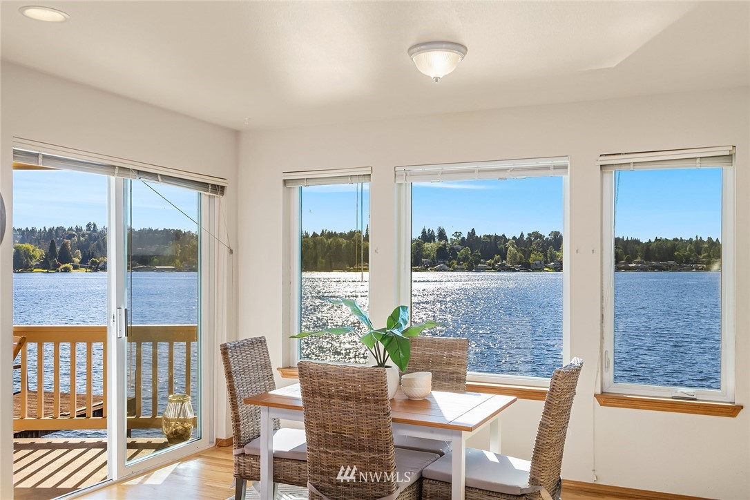 422 South Lake Stevens Road Lake Stevens, WA 98258 - Photo 22 of 40 Gallery Image 22