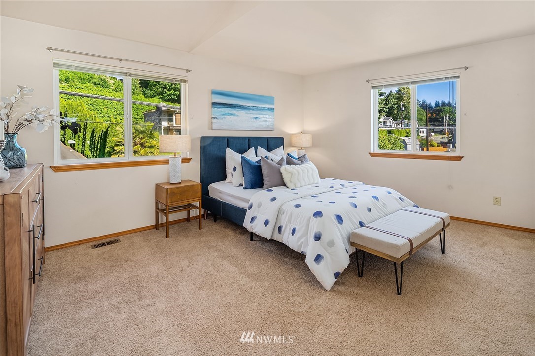 422 South Lake Stevens Road Lake Stevens, WA 98258 - Photo 24 of 40 Gallery Image 24