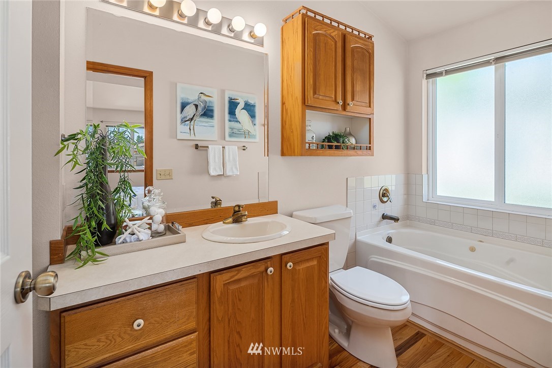 422 South Lake Stevens Road Lake Stevens, WA 98258 - Photo 25 of 40 Gallery Image 25