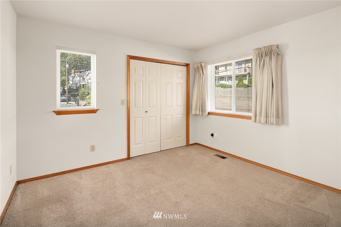 422 South Lake Stevens Road Lake Stevens, WA 98258 - Photo 26 of 40 Gallery Image 26