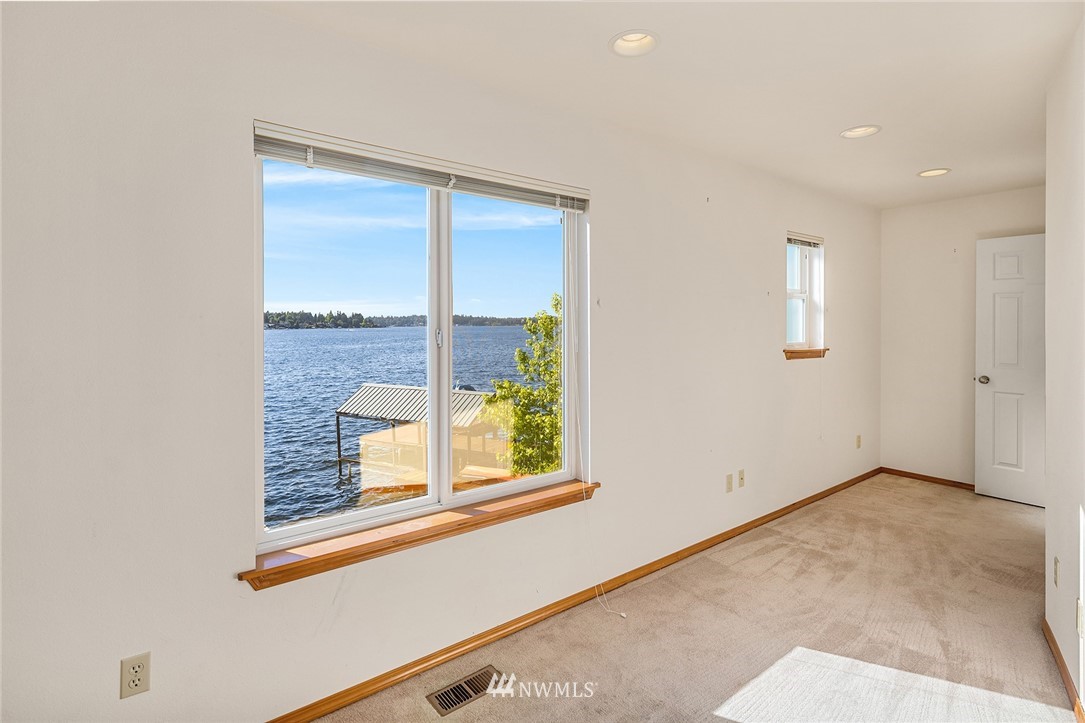 422 South Lake Stevens Road Lake Stevens, WA 98258 - Photo 28 of 40 Gallery Image 28