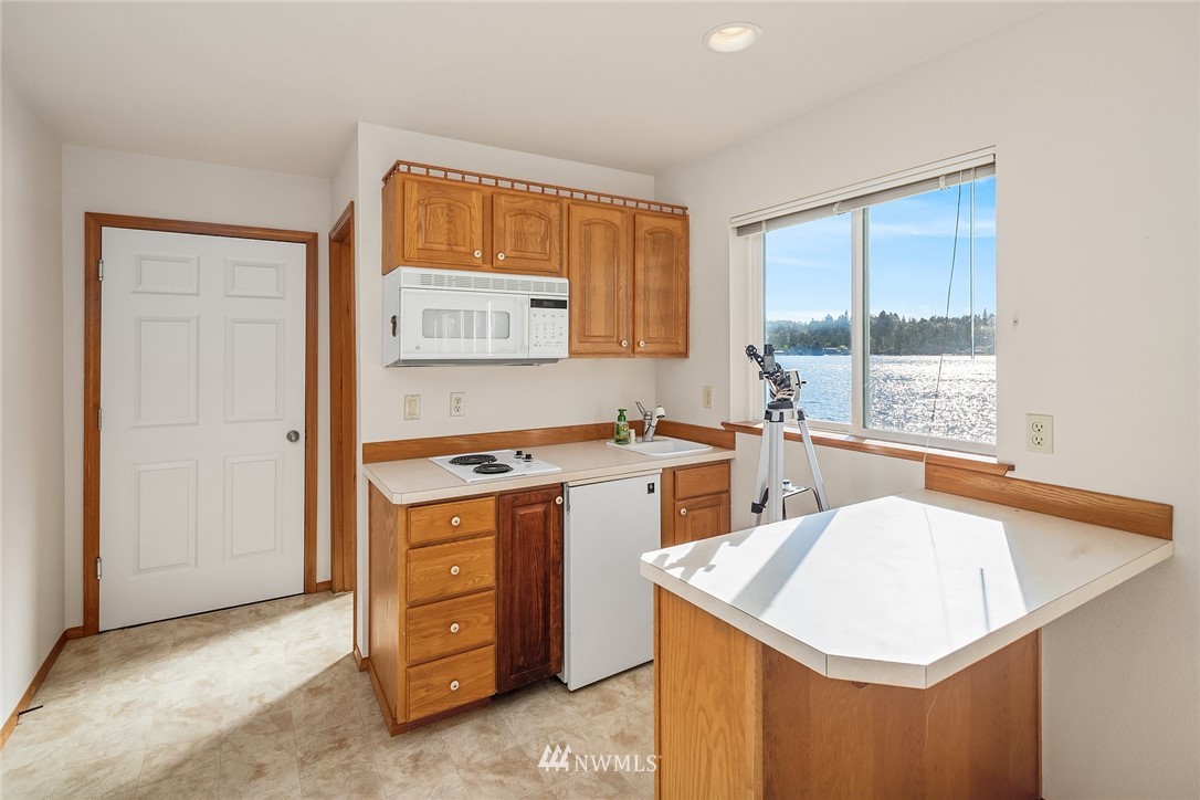 422 South Lake Stevens Road Lake Stevens, WA 98258 - Photo 29 of 40 Gallery Image 29