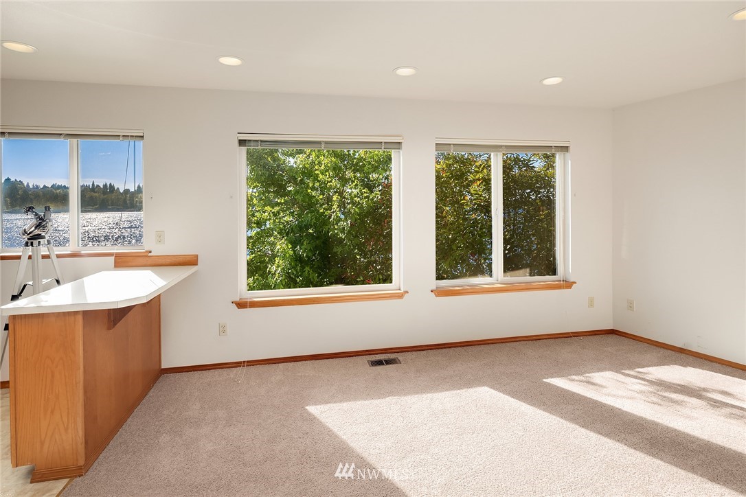 422 South Lake Stevens Road Lake Stevens, WA 98258 - Photo 30 of 40 Gallery Image 30