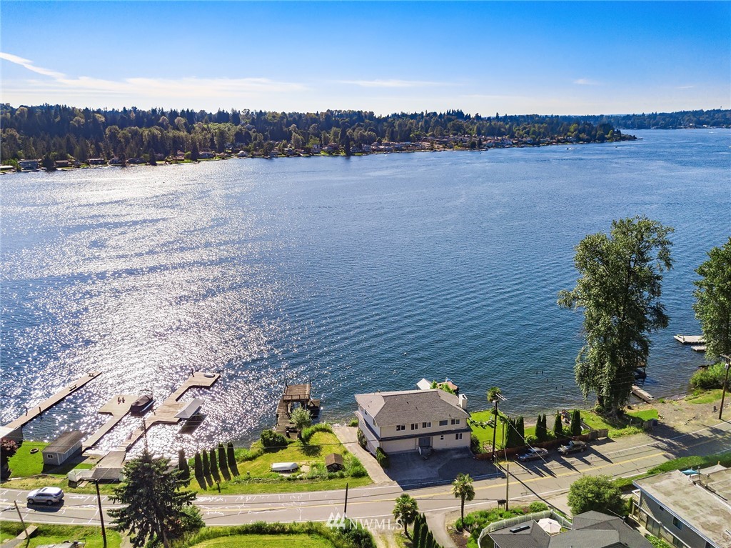 422 South Lake Stevens Road Lake Stevens, WA 98258 - Photo 4 of 40 Gallery Image 4