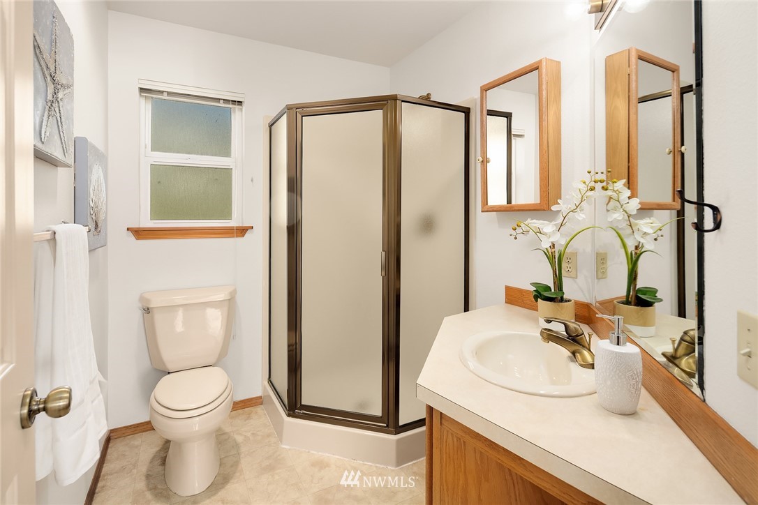 422 South Lake Stevens Road Lake Stevens, WA 98258 - Photo 32 of 40 Gallery Image 32