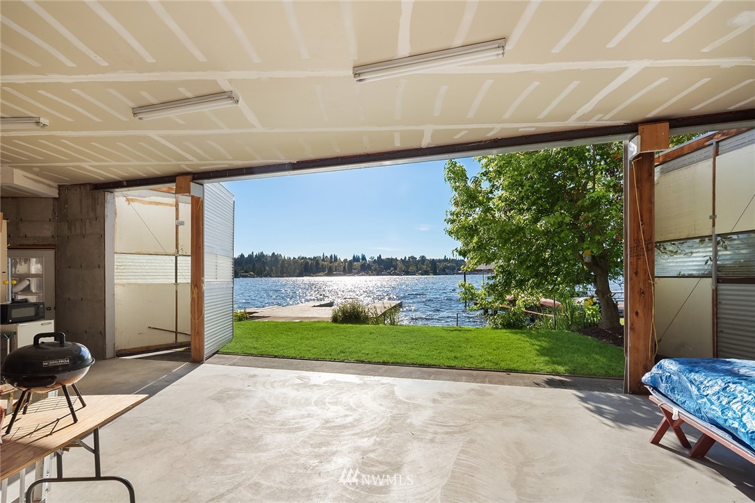 422 South Lake Stevens Road Lake Stevens, WA 98258 - Photo 35 of 40 Gallery Image 35