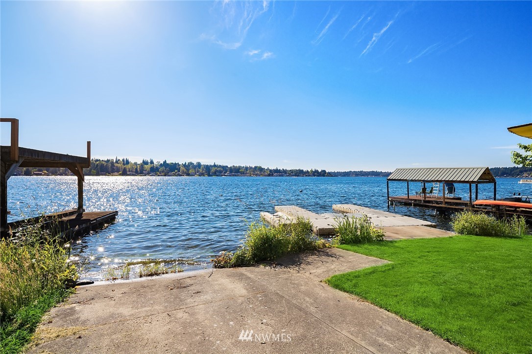 422 South Lake Stevens Road Lake Stevens, WA 98258 - Photo 36 of 40 Gallery Image 36