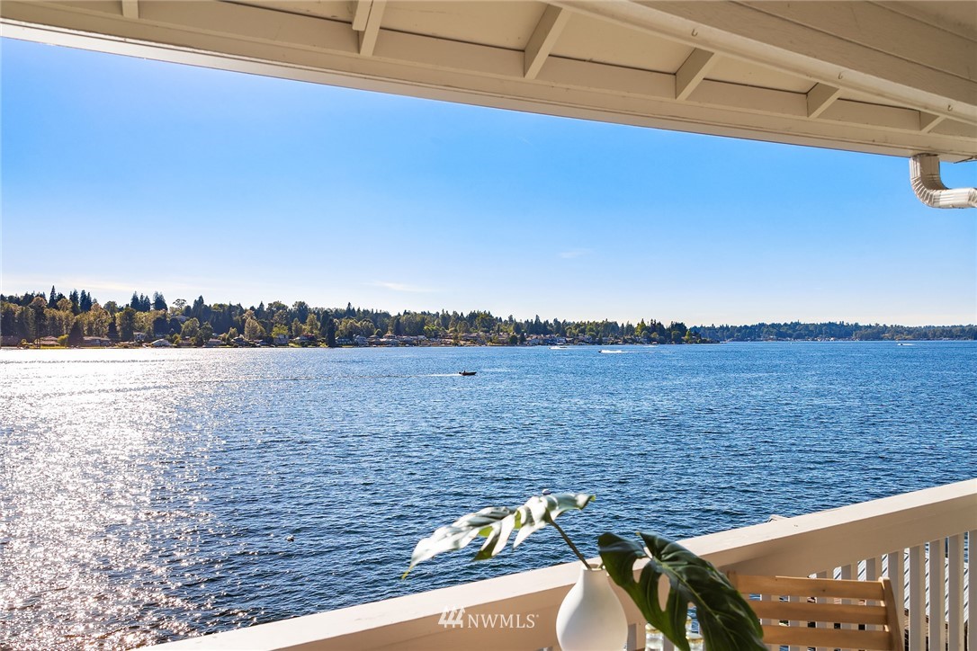 422 South Lake Stevens Road Lake Stevens, WA 98258 - Photo 38 of 40 Gallery Image 38