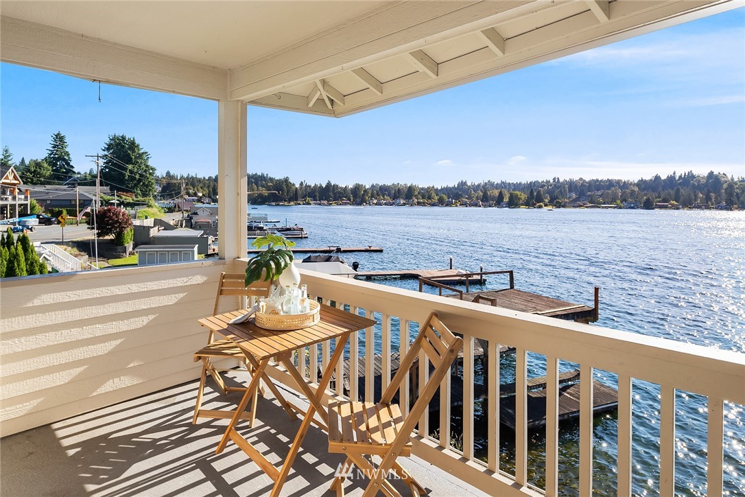 422 South Lake Stevens Road Lake Stevens, WA 98258 - Photo 40 of 40 Gallery Image 40