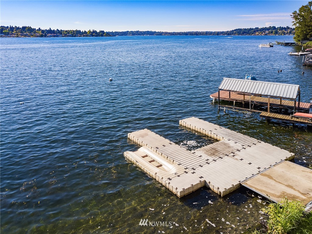 422 South Lake Stevens Road Lake Stevens, WA 98258 - Photo 6 of 40 Gallery Image 6