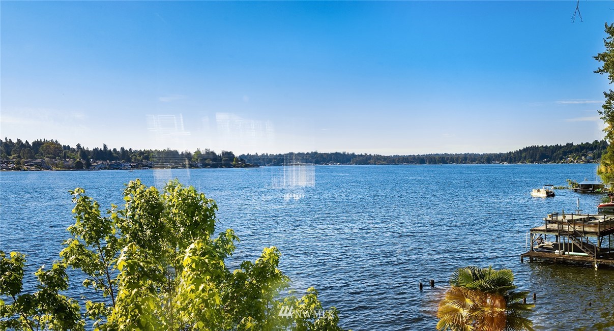422 South Lake Stevens Road Lake Stevens, WA 98258 - Photo 8 of 40 Gallery Image 8