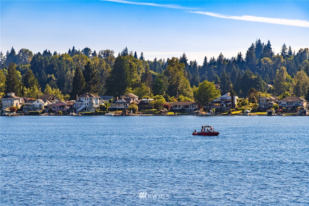 422 South Lake Stevens Road Lake Stevens, WA 98258 - Photo 9 of 40 Gallery Image 9