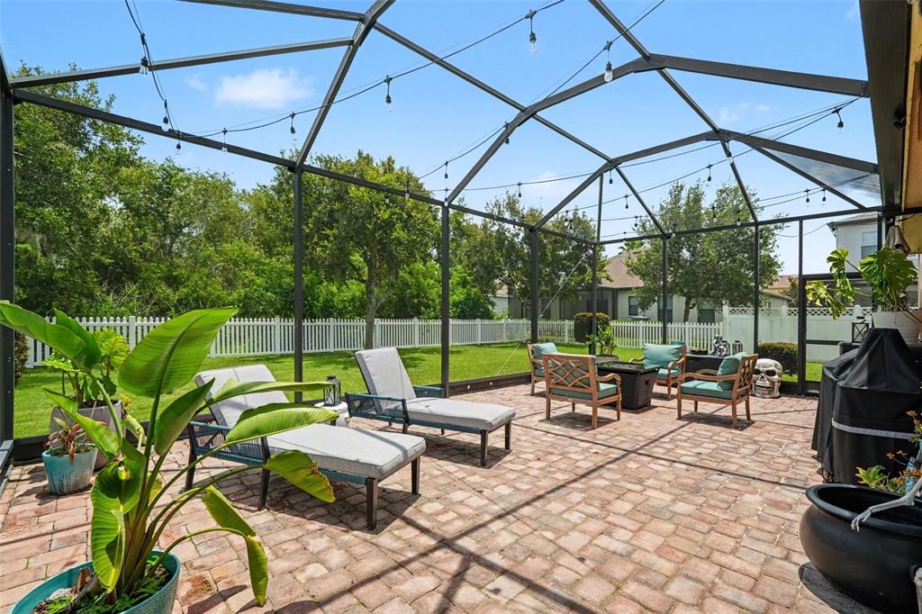 7110 Redroot Court Wesley Chapel, FL 33545 - Photo 29 of 33