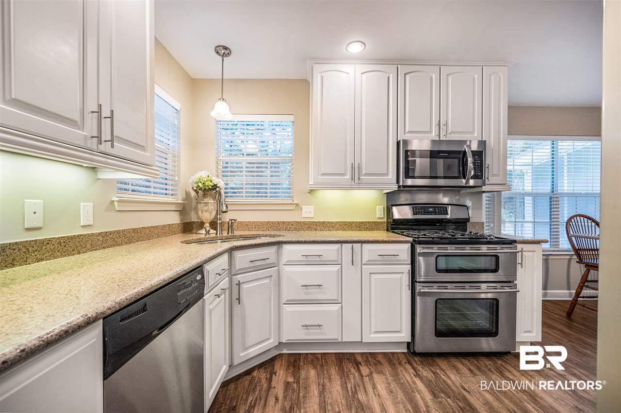 313 Beall Lane Daphne, AL 36526 - Photo 19 of 47