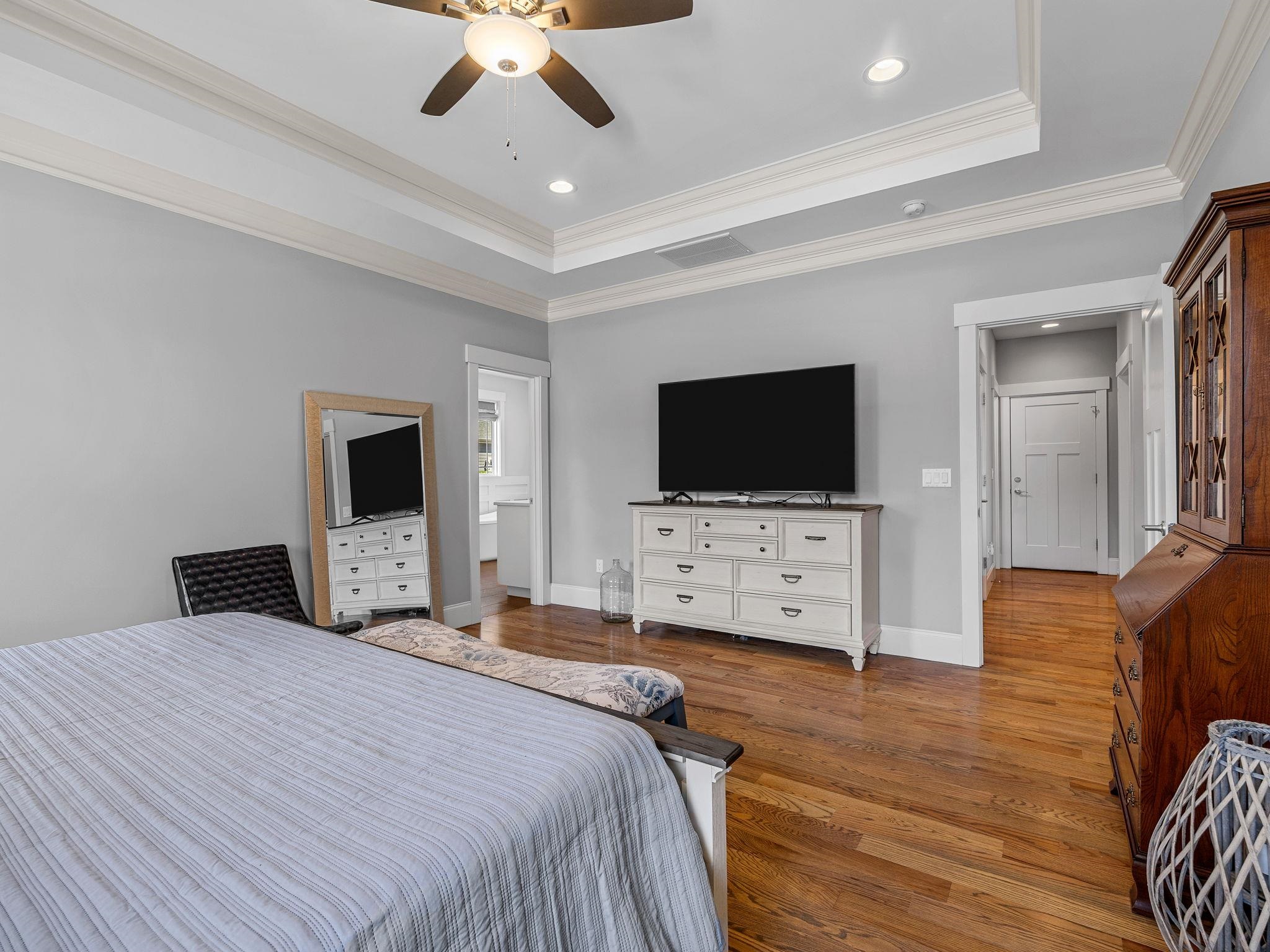 130 Monreve Drive Boiling Springs, SC 29316 - Photo 21 of 48