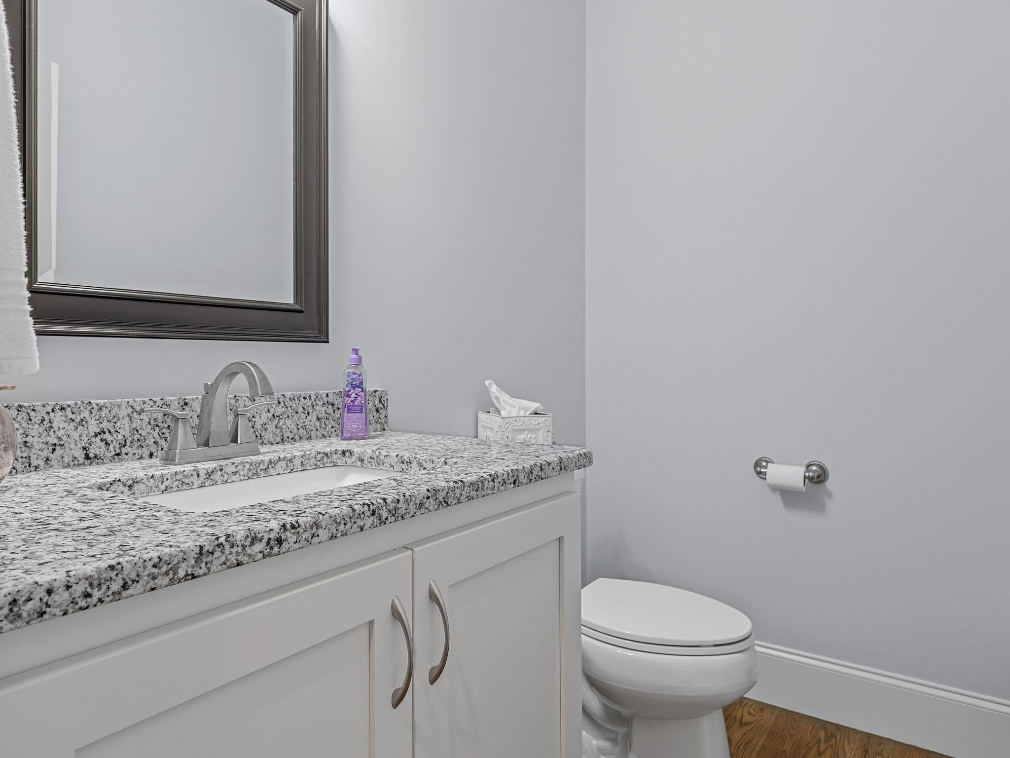 130 Monreve Drive Boiling Springs, SC 29316 - Photo 24 of 48