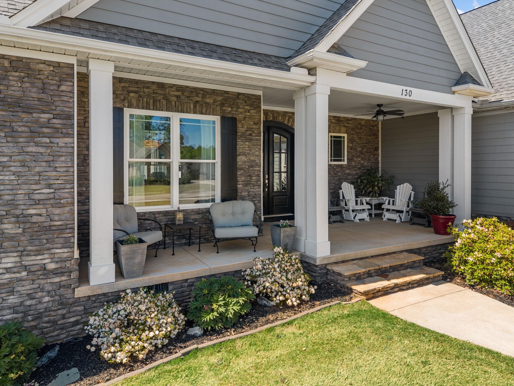 130 Monreve Drive Boiling Springs, SC 29316 - Photo 3 of 48