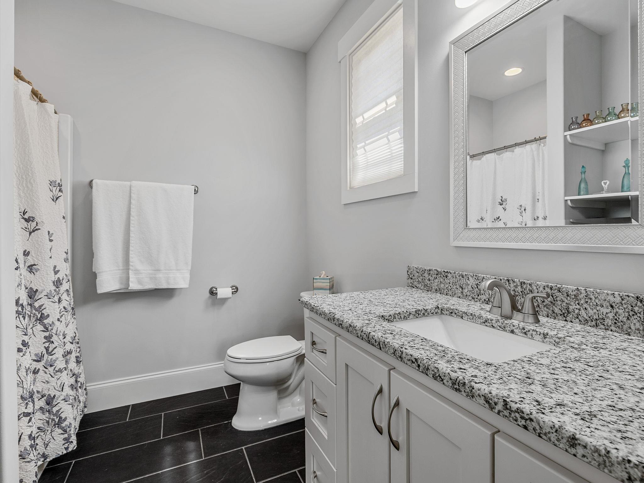 130 Monreve Drive Boiling Springs, SC 29316 - Photo 35 of 48