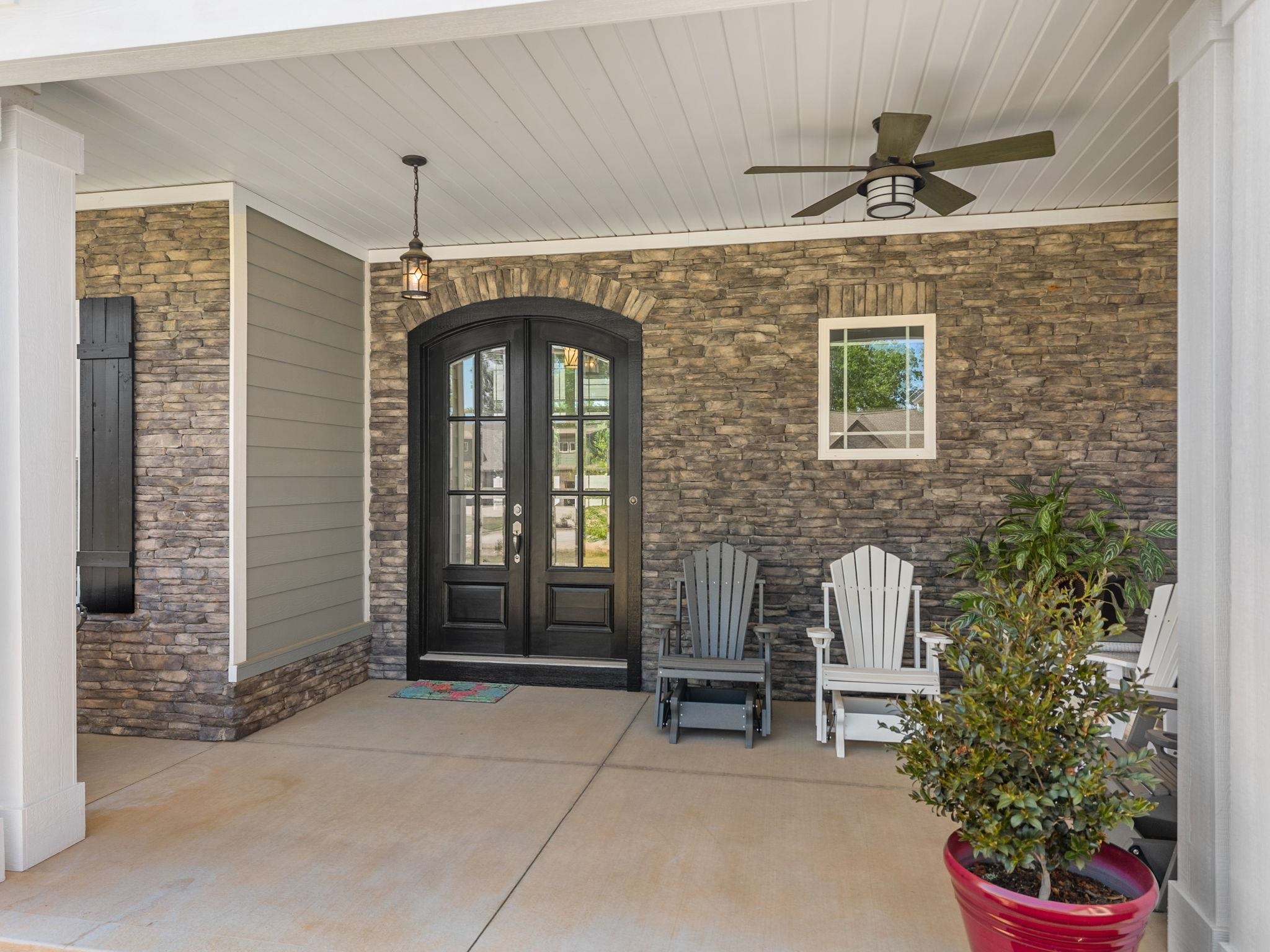 130 Monreve Drive Boiling Springs, SC 29316 - Photo 6 of 48