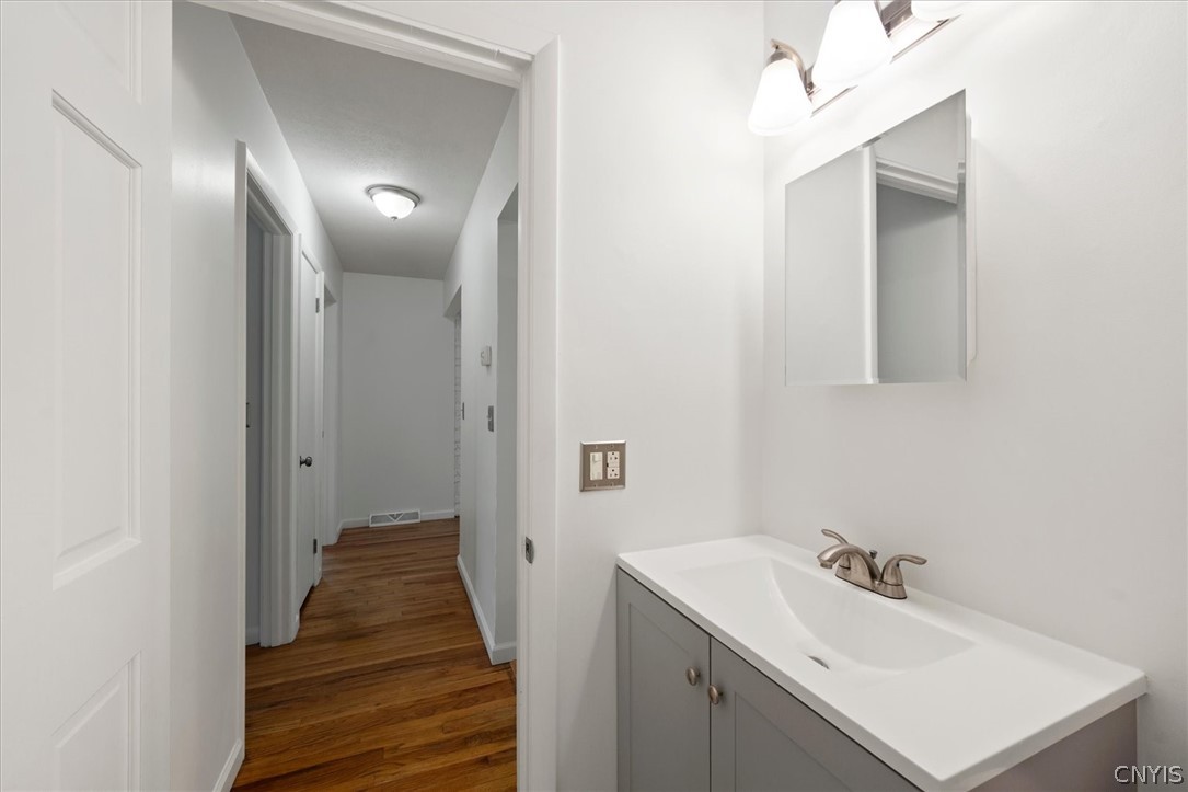 9222 Wilkinson Road Lee, NY 13363 - Photo 20 of 37 Gallery Image 20