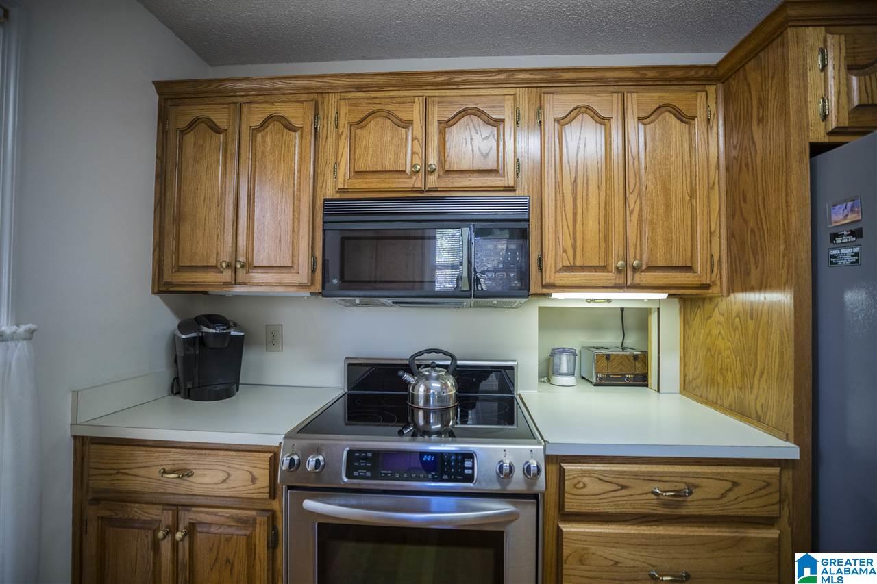 5875 South Shades Crest Road Helena, AL 35022 - Photo 50 of 50 Gallery Image 50