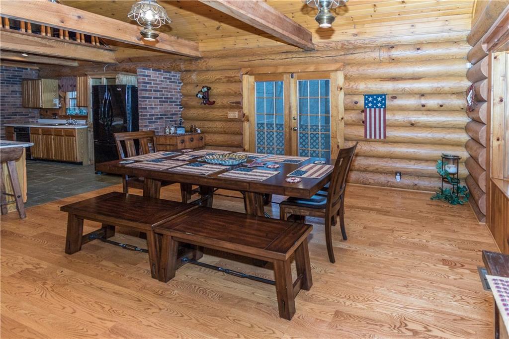 1835 Timber Crest Road Nashville, IN 47448 - Photo 15 of 43 Gallery Image 15
