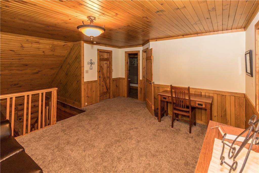 1835 Timber Crest Road Nashville, IN 47448 - Photo 22 of 43 Gallery Image 22