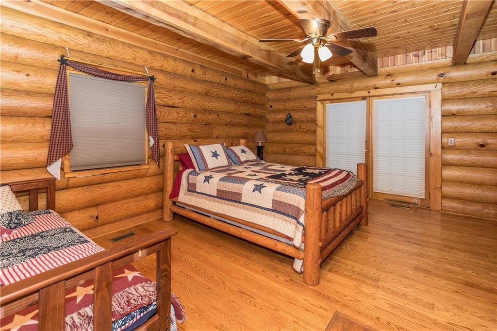 1835 Timber Crest Road Nashville, IN 47448 - Photo 24 of 43 Gallery Image 24