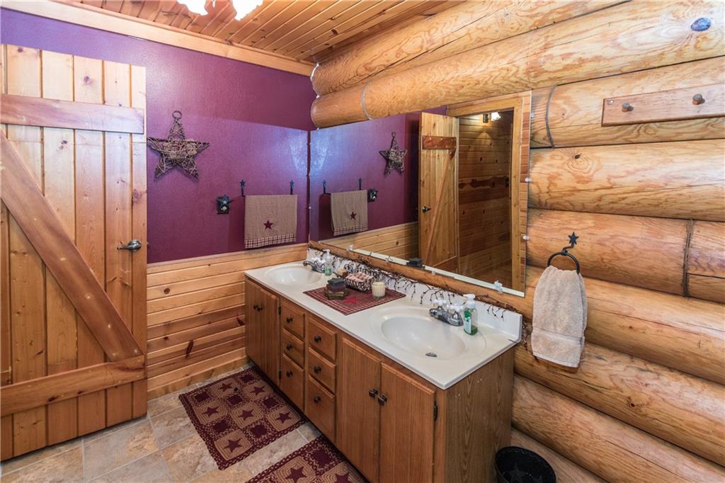 1835 Timber Crest Road Nashville, IN 47448 - Photo 25 of 43 Gallery Image 25
