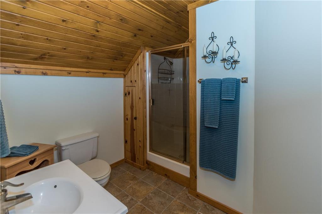 1835 Timber Crest Road Nashville, IN 47448 - Photo 31 of 43 Gallery Image 31