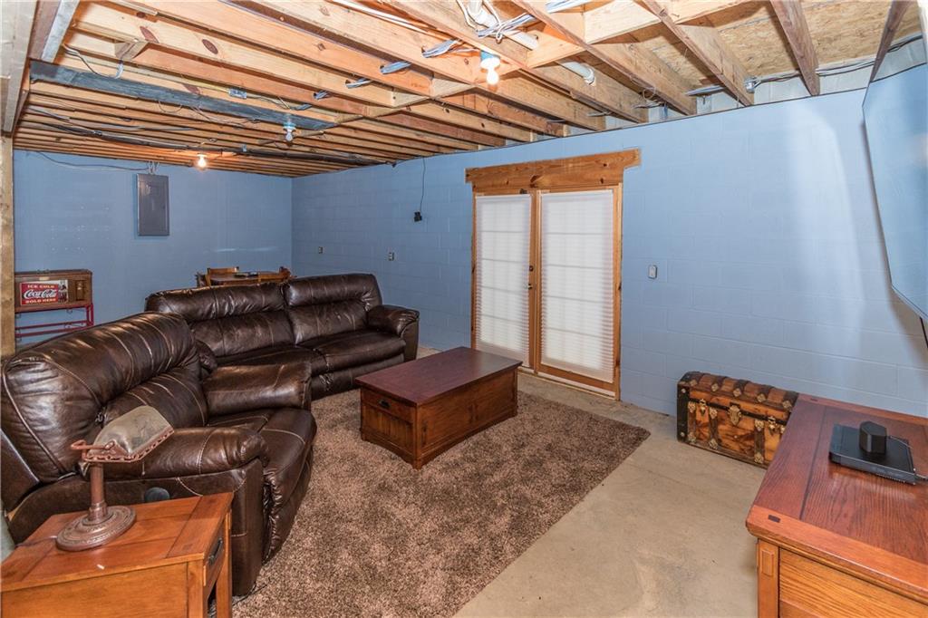 1835 Timber Crest Road Nashville, IN 47448 - Photo 33 of 43 Gallery Image 33